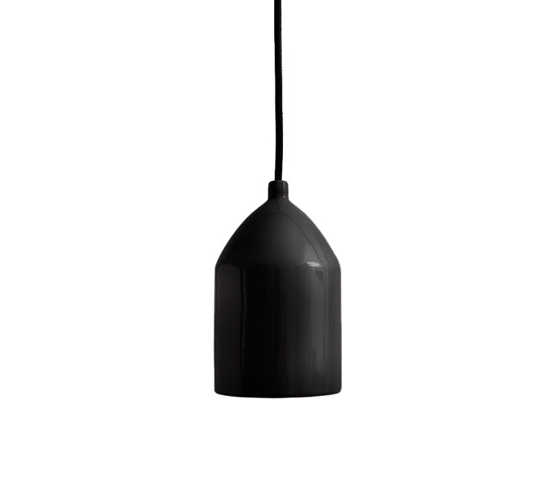 Lámpara Colgante Serafin Small